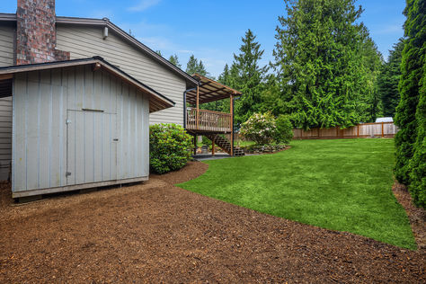 16604 3rd Ave SE Bothell – Upgrade Realty34