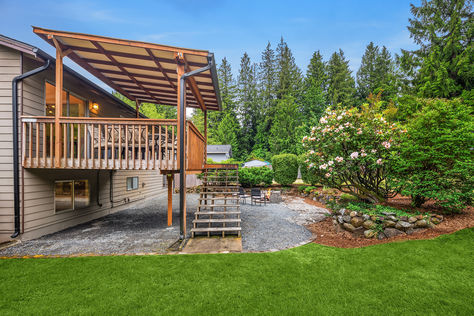 16604 3rd Ave SE Bothell – Upgrade Realty35