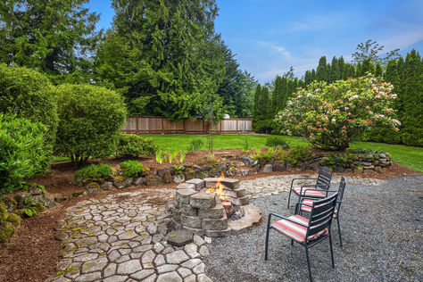 16604 3rd Ave SE Bothell – Upgrade Realty36