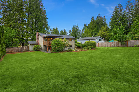 16604 3rd Ave SE Bothell – Upgrade Realty37