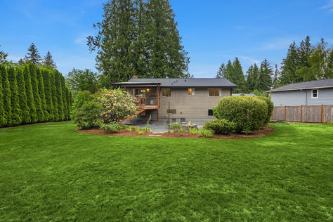 16604 3rd Ave SE Bothell – Upgrade Realty38