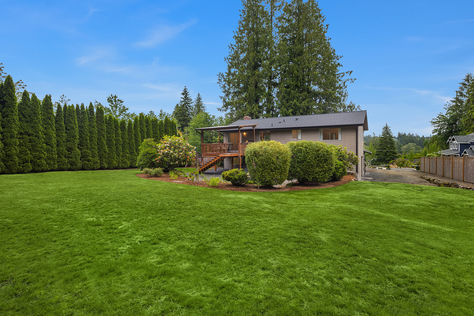 16604 3rd Ave SE Bothell – Upgrade Realty39
