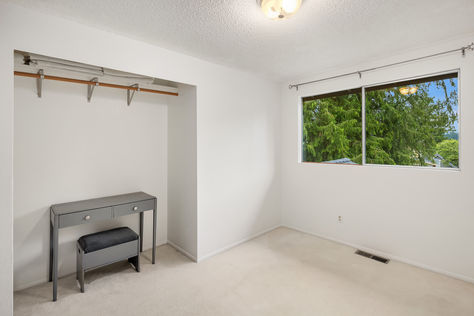 16604 3rd Ave SE Bothell – Upgrade Realty4
