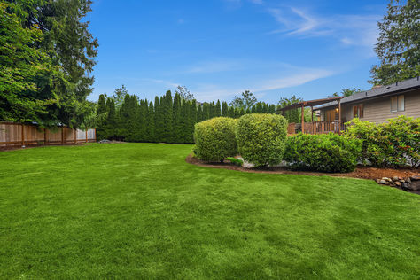 16604 3rd Ave SE Bothell – Upgrade Realty40