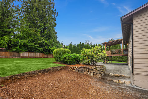 16604 3rd Ave SE Bothell – Upgrade Realty41