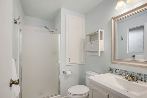 16604 3rd Ave SE Bothell – Upgrade Realty5