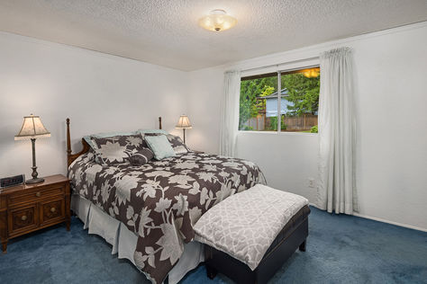 16604 3rd Ave SE Bothell – Upgrade Realty6.1