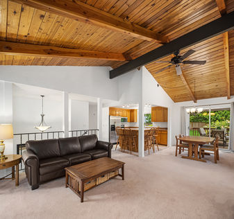 16604 3rd Ave SE Bothell – Upgrade Realty8