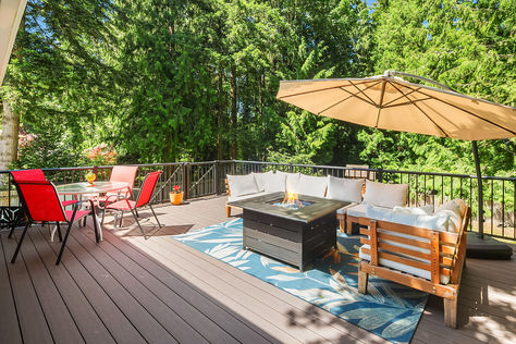 17378 NE 160th St Woodinville – Upgrade Realty1
