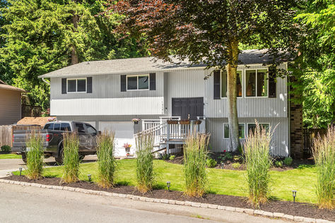 17378 NE 160th St Woodinville – Upgrade Realty12
