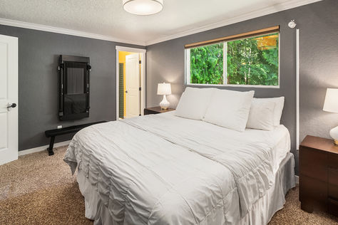 17378 NE 160th St Woodinville – Upgrade Realty13