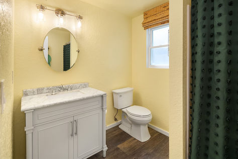 17378 NE 160th St Woodinville – Upgrade Realty14