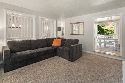 17378 NE 160th St Woodinville – Upgrade Realty18