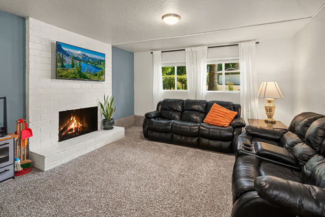 17378 NE 160th St Woodinville – Upgrade Realty19