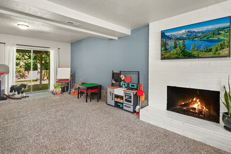 17378 NE 160th St Woodinville – Upgrade Realty20