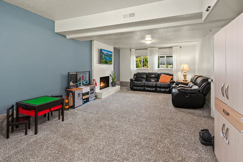 17378 NE 160th St Woodinville – Upgrade Realty21