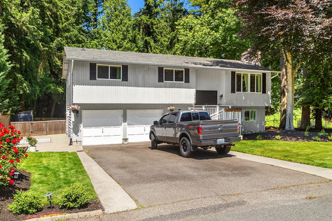 17378 NE 160th St Woodinville – Upgrade Realty22