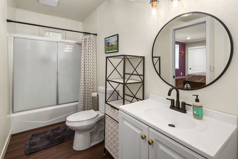 17378 NE 160th St Woodinville – Upgrade Realty24