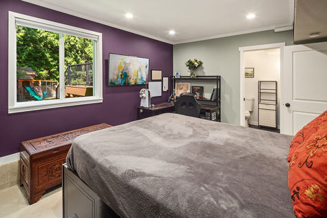 17378 NE 160th St Woodinville – Upgrade Realty26