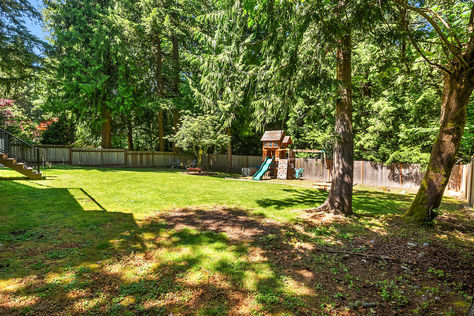 17378 NE 160th St Woodinville – Upgrade Realty27