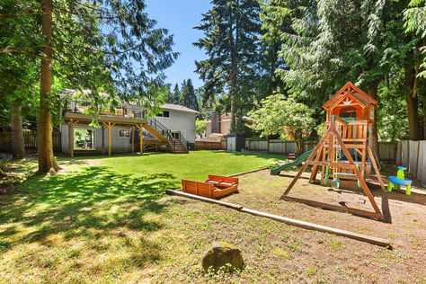 17378 NE 160th St Woodinville – Upgrade Realty29