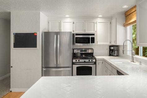 17378 NE 160th St Woodinville – Upgrade Realty3