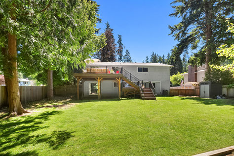 17378 NE 160th St Woodinville – Upgrade Realty30