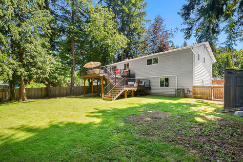 17378 NE 160th St Woodinville – Upgrade Realty31