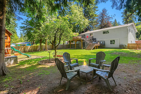 17378 NE 160th St Woodinville – Upgrade Realty32