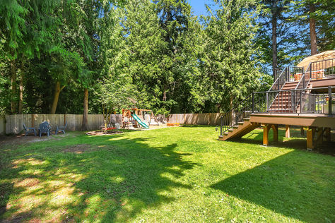 17378 NE 160th St Woodinville – Upgrade Realty33