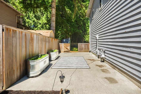 17378 NE 160th St Woodinville – Upgrade Realty34
