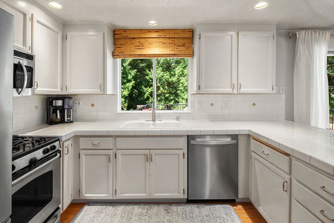 17378 NE 160th St Woodinville – Upgrade Realty4