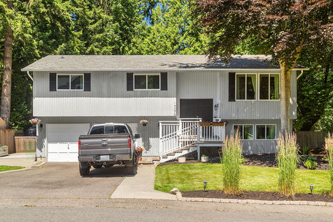 17378 NE 160th St Woodinville – Upgrade Realty5