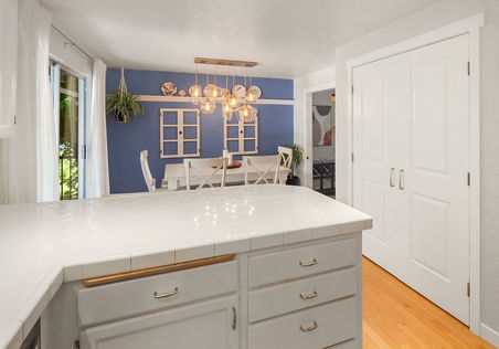 17378 NE 160th St Woodinville – Upgrade Realty6