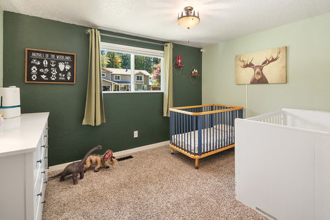 17378 NE 160th St Woodinville – Upgrade Realty8