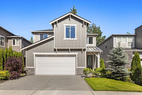 18311 3rd Dr SE Bothell &#8211; Upgrade Realty1