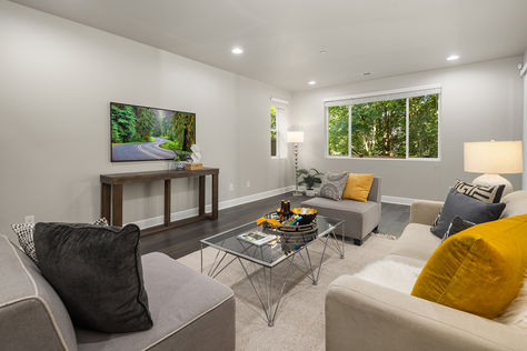 18311 3rd Dr SE Bothell &#8211; Upgrade Realty10