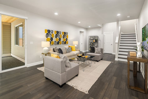 18311 3rd Dr SE Bothell &#8211; Upgrade Realty11