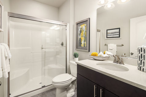 18311 3rd Dr SE Bothell &#8211; Upgrade Realty12