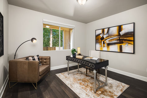 18311 3rd Dr SE Bothell &#8211; Upgrade Realty13