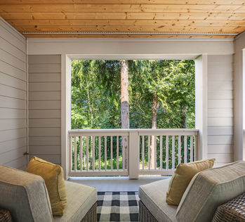 18311 3rd Dr SE Bothell &#8211; Upgrade Realty14