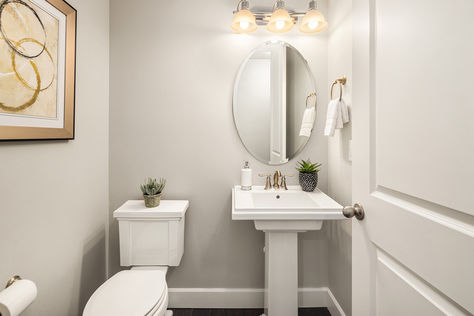 18311 3rd Dr SE Bothell &#8211; Upgrade Realty15