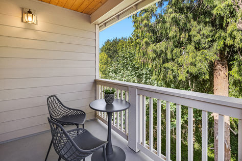 18311 3rd Dr SE Bothell &#8211; Upgrade Realty16