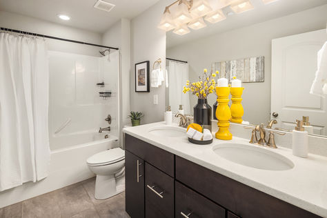 18311 3rd Dr SE Bothell &#8211; Upgrade Realty17