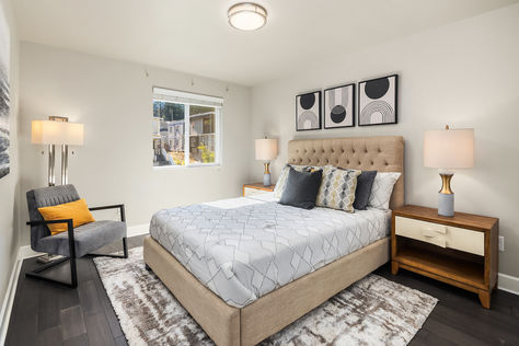 18311 3rd Dr SE Bothell &#8211; Upgrade Realty18