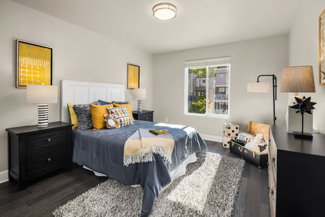 18311 3rd Dr SE Bothell &#8211; Upgrade Realty19