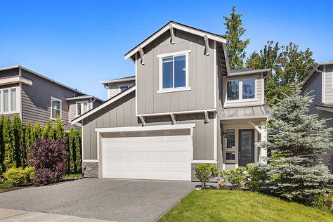 18311 3rd Dr SE Bothell &#8211; Upgrade Realty2