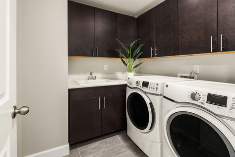 18311 3rd Dr SE Bothell &#8211; Upgrade Realty20