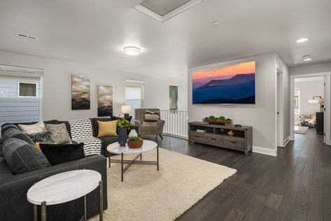 18311 3rd Dr SE Bothell &#8211; Upgrade Realty21