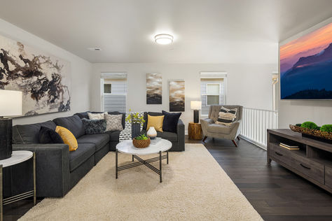 18311 3rd Dr SE Bothell &#8211; Upgrade Realty22